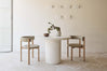 Bellino Dining Chair