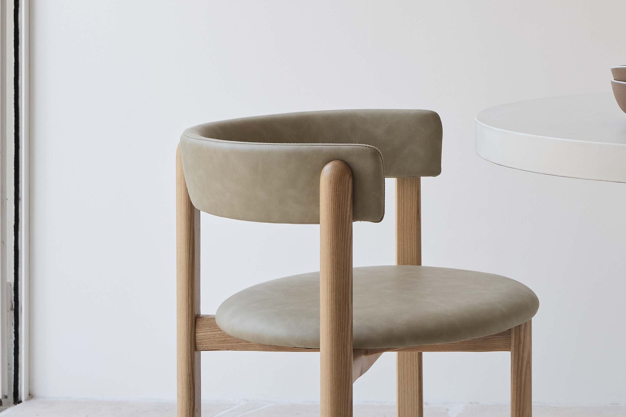 Bellino Dining Chair