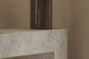 Monument Console