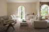 Artie Armchair