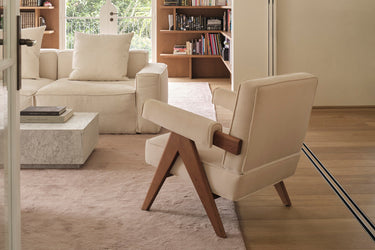Artie Armchair