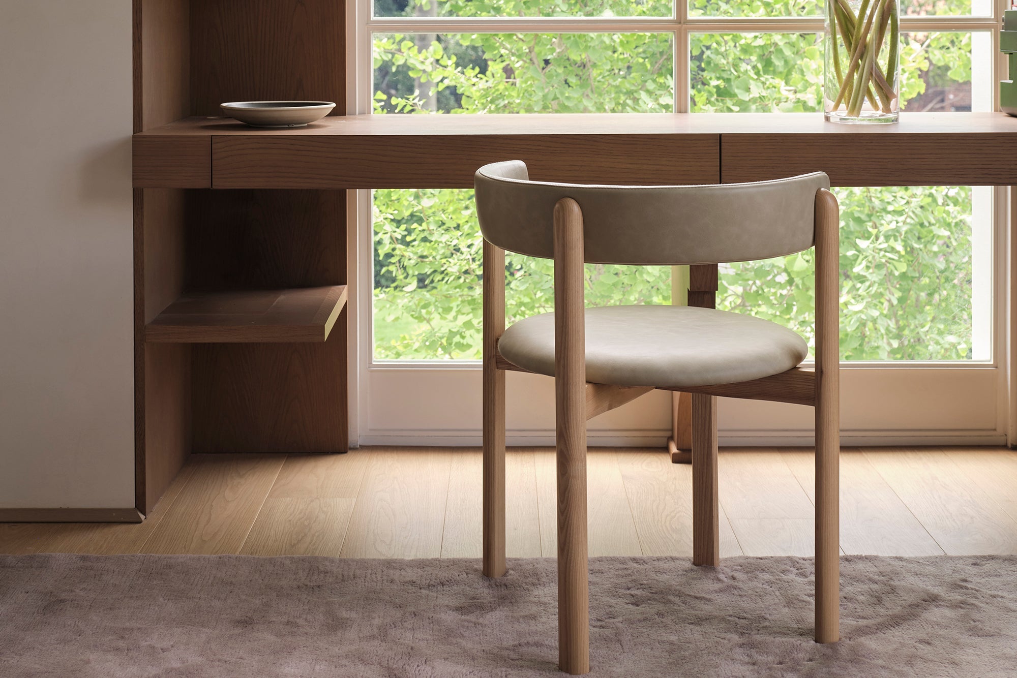 Bellino Dining Chair