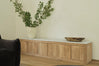 Axol Lowline 6 Door Buffet