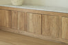 Axol Lowline 6 Door Buffet