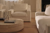Beach Club Bayer Armchair