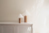 Armano Lamp