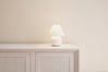 Cotton Pelleni Lamp