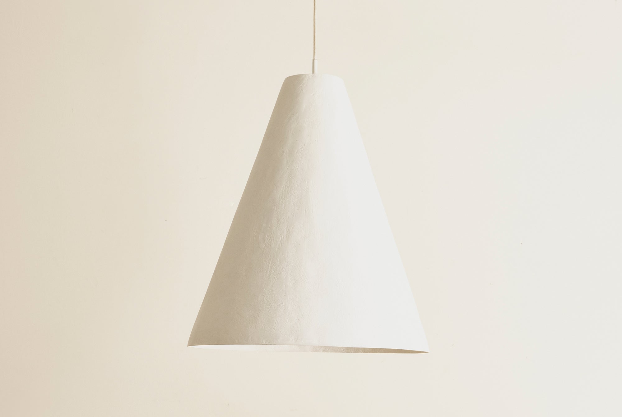 Owan II Pendant Light