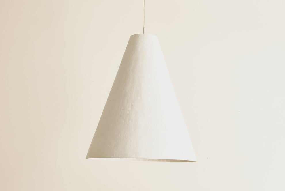 Owan II Pendant Light