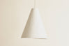 Owan II Pendant Light