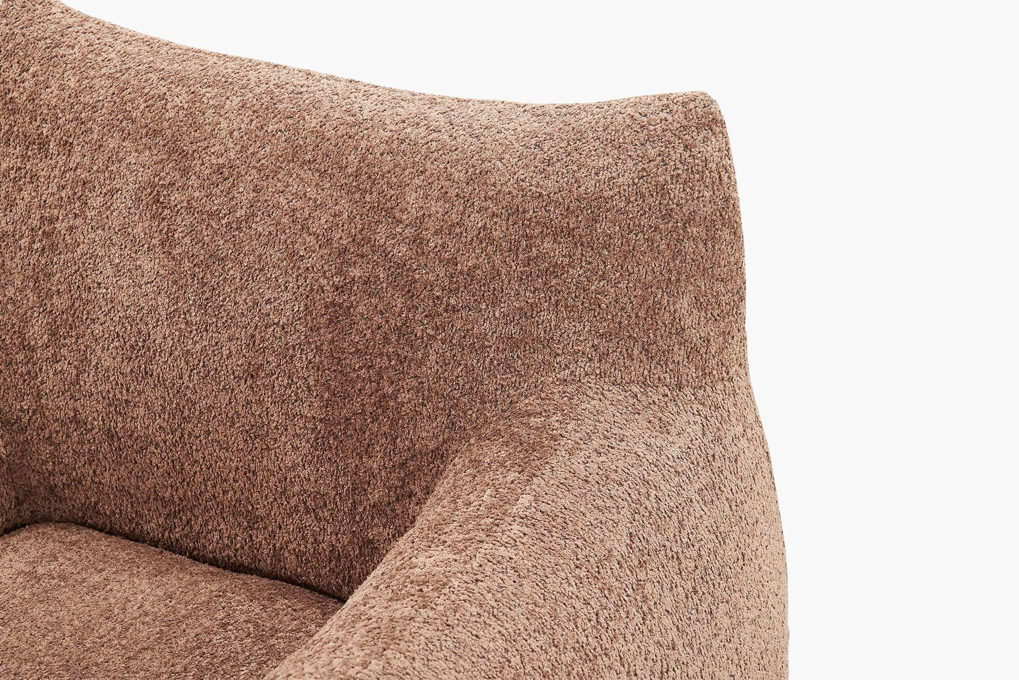 Hucks Mini Armchair