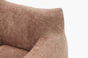 Hucks Mini Armchair