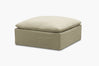 Beach Club Jojo Ottoman