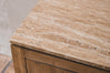 Axol Lowline 6 Door Buffet