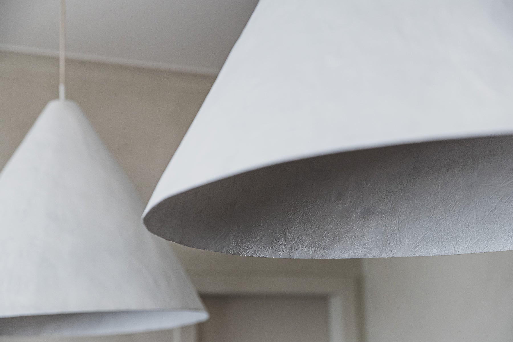 Owan I Pendant Light