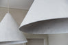 Owan I Pendant Light
