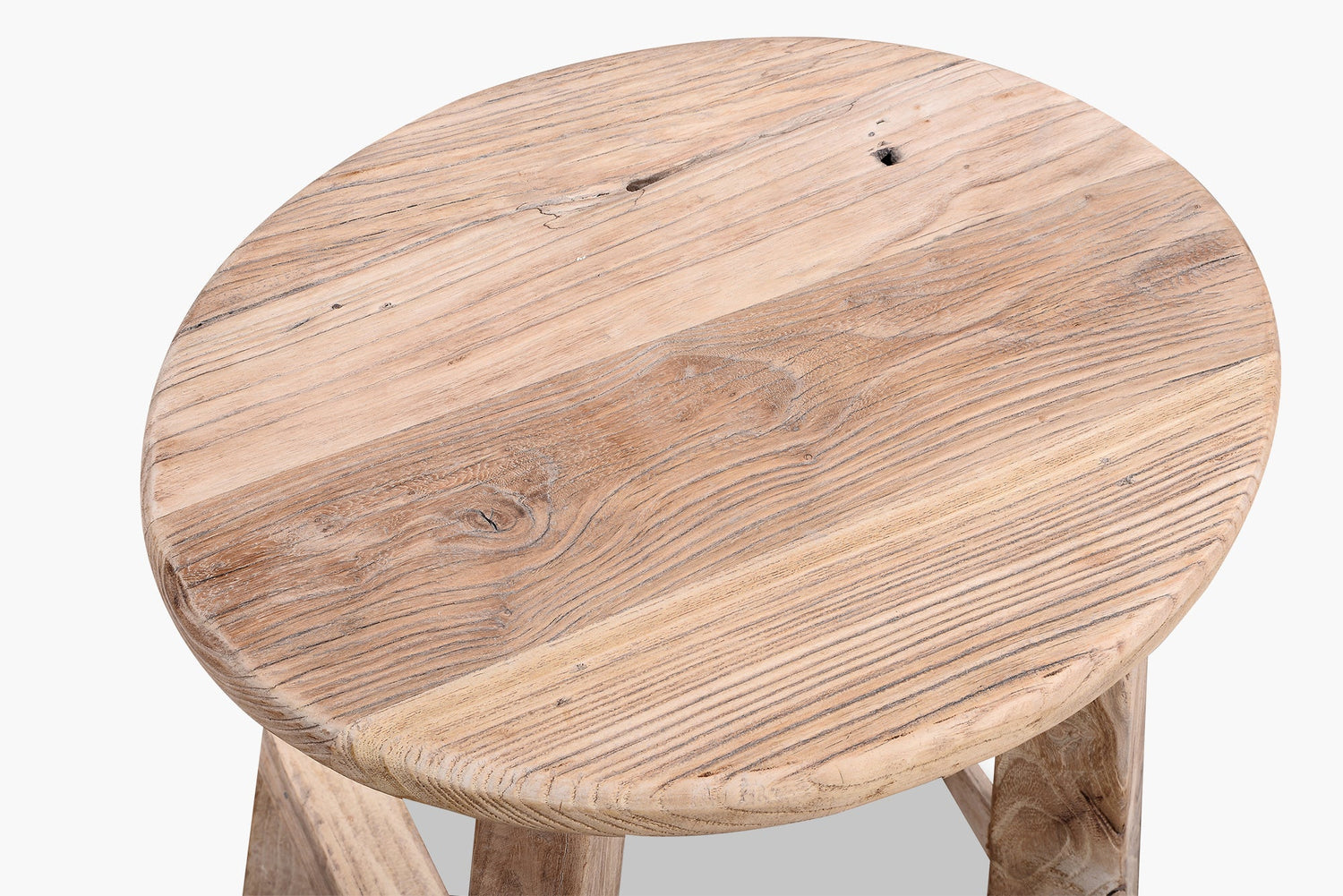 Alta Stool