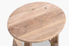 Alta Stool