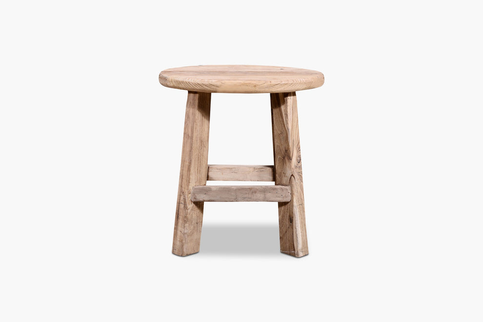 Alta Stool