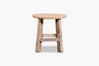 Alta Stool