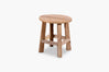 Alta Stool