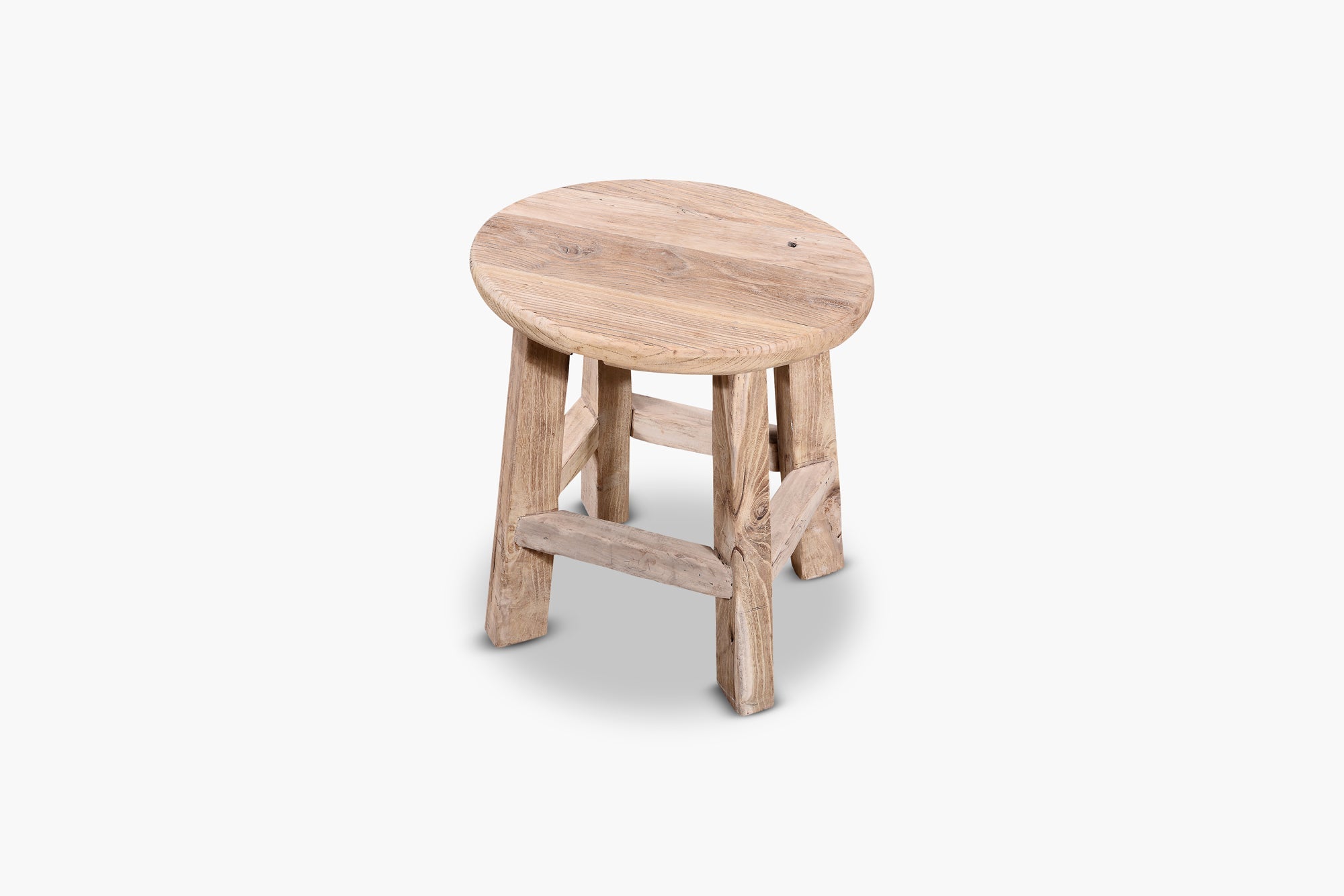Alta Stool
