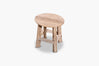 Alta Stool