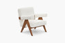 Artie Armchair