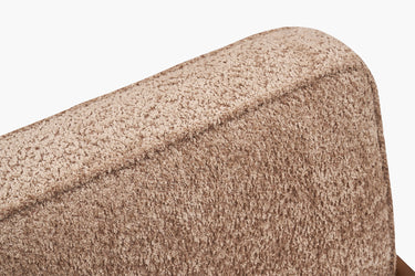 Artie Armchair