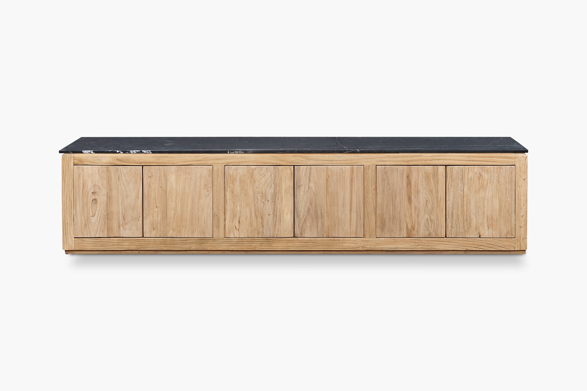 Axol Lowline 6 Door Buffet