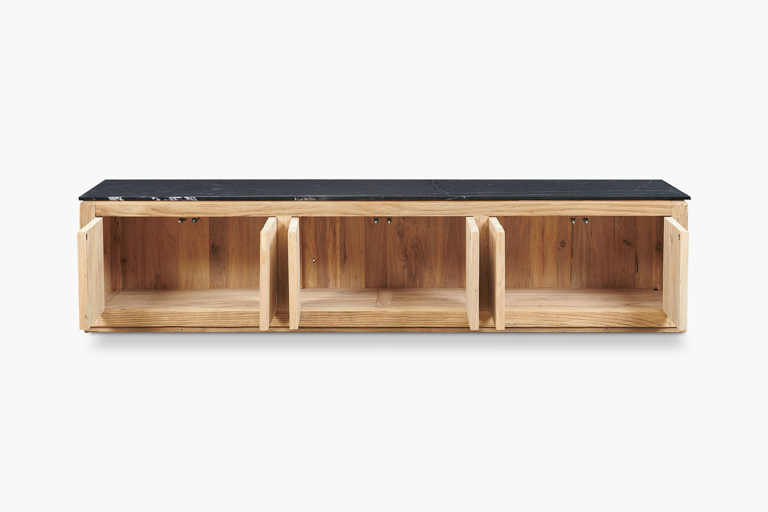 Axol Lowline 6 Door Buffet
