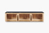 Axol Lowline 6 Door Buffet