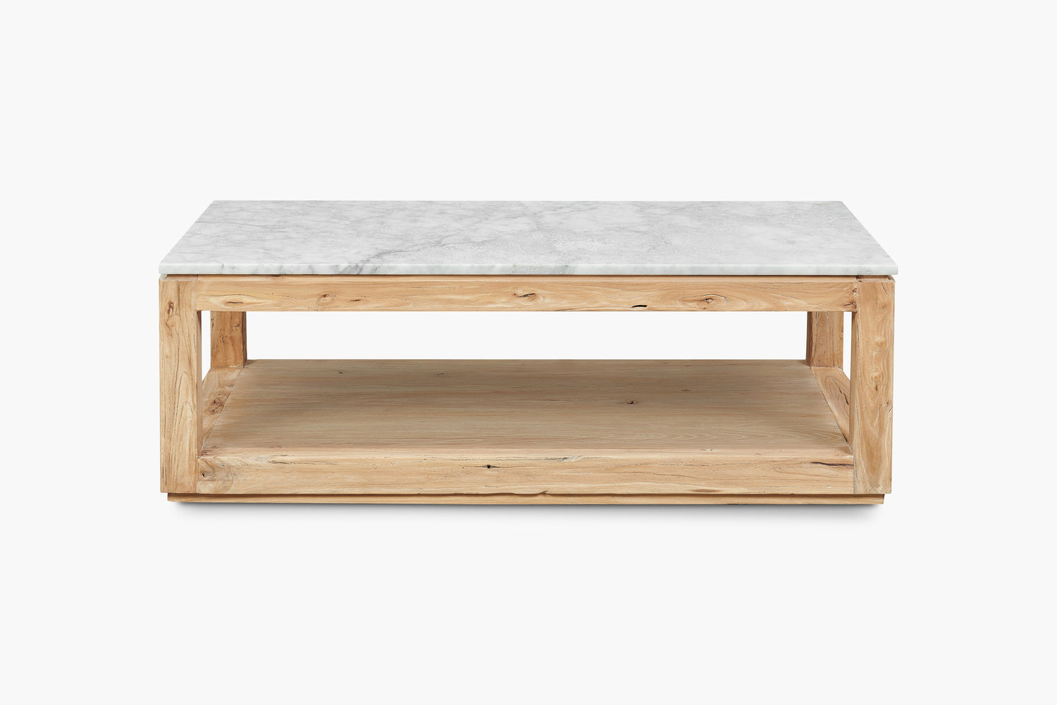 Axol Rectangular Coffee Table