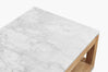 Axol Rectangular Coffee Table