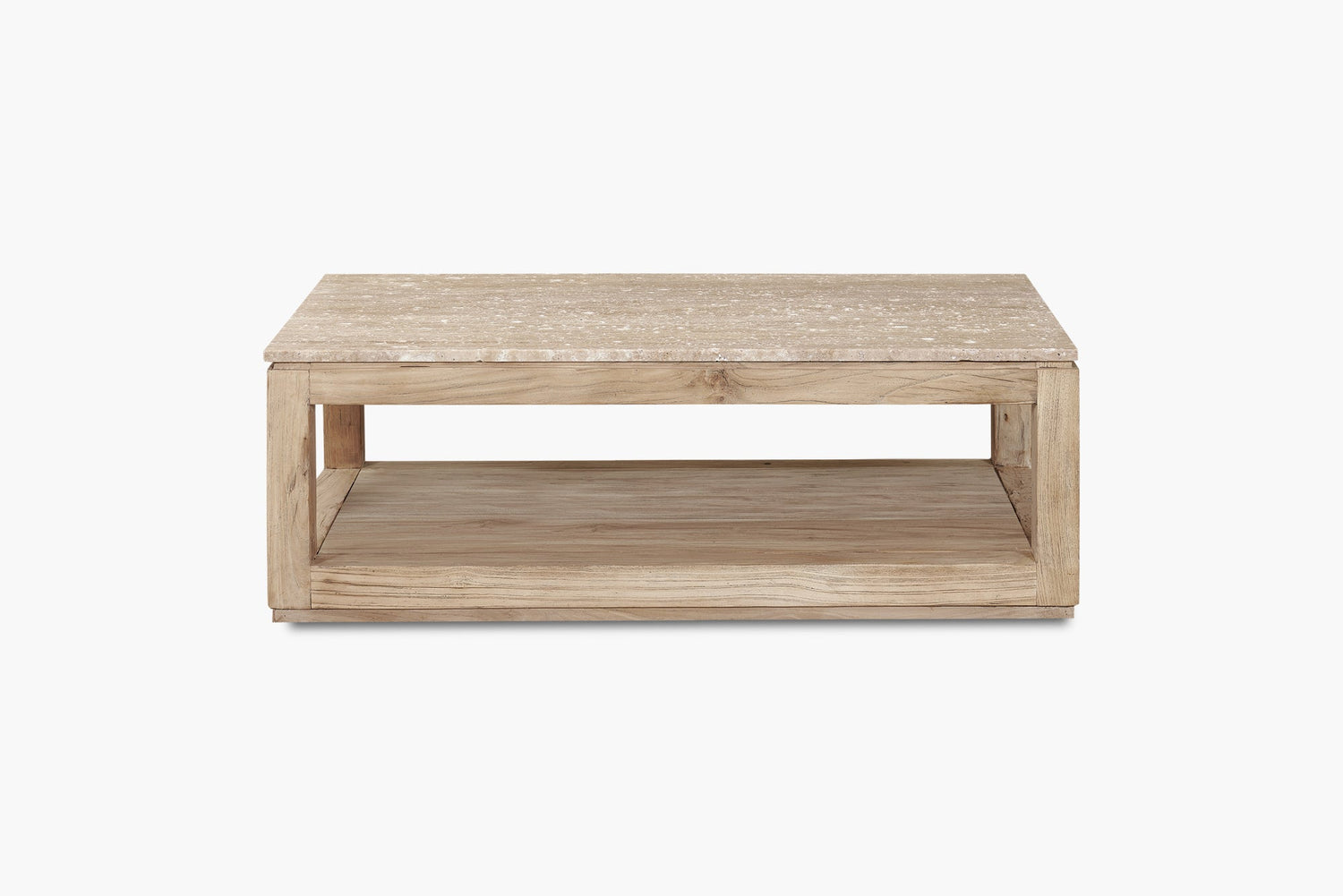 Axol Rectangular Coffee Table