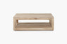 Axol Rectangular Coffee Table