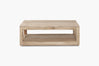 Axol Rectangular Coffee Table