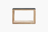 Axol Console