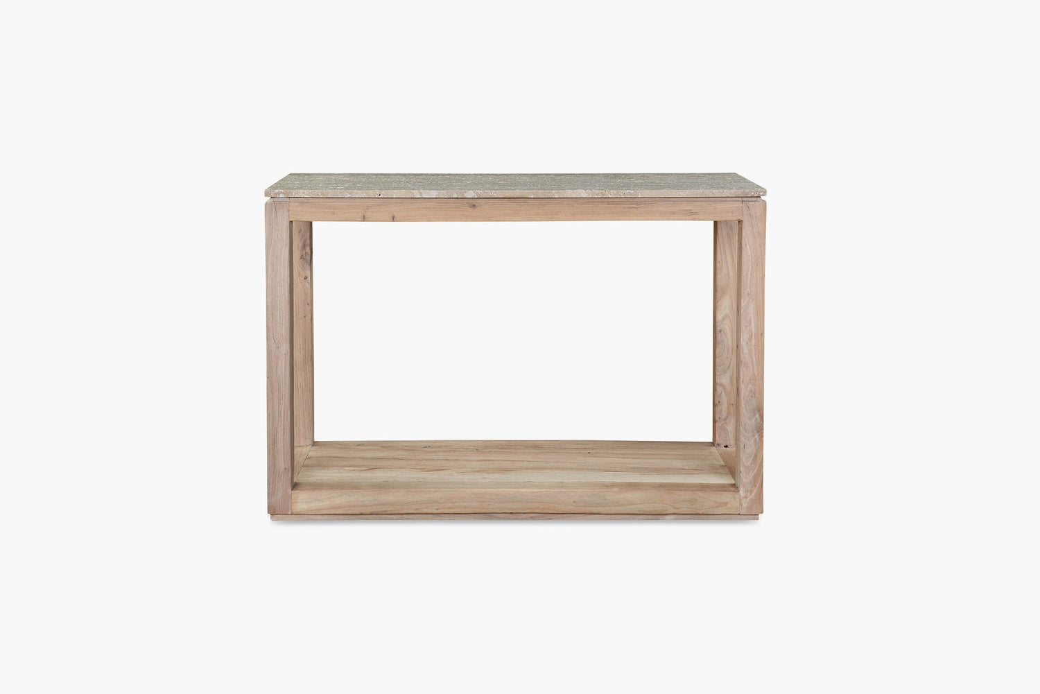 Axol Console