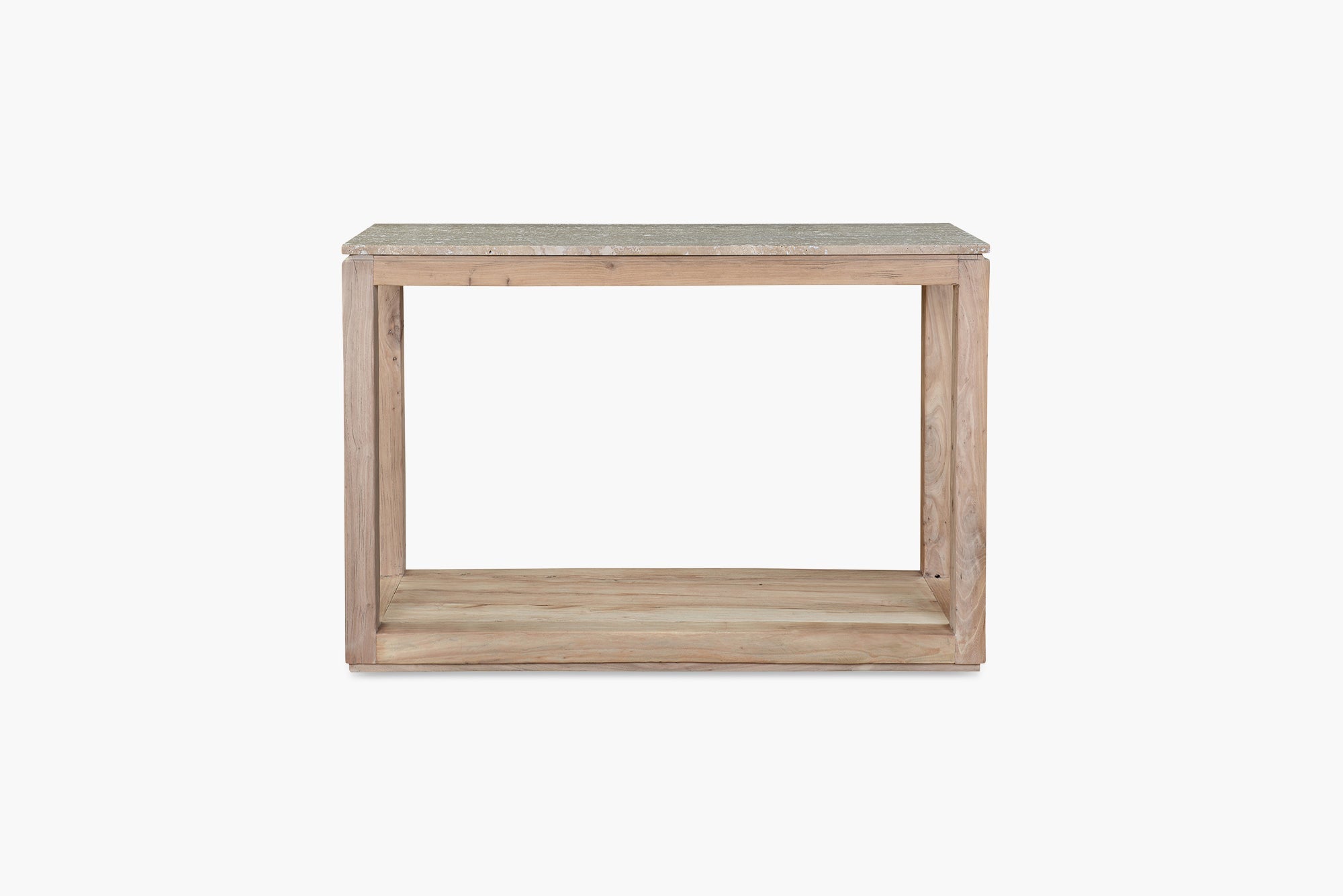 Axol Console