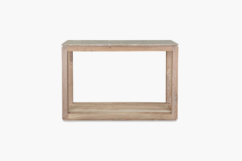 Axol Console