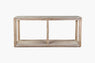 Axol Console