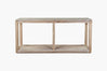 Axol Console