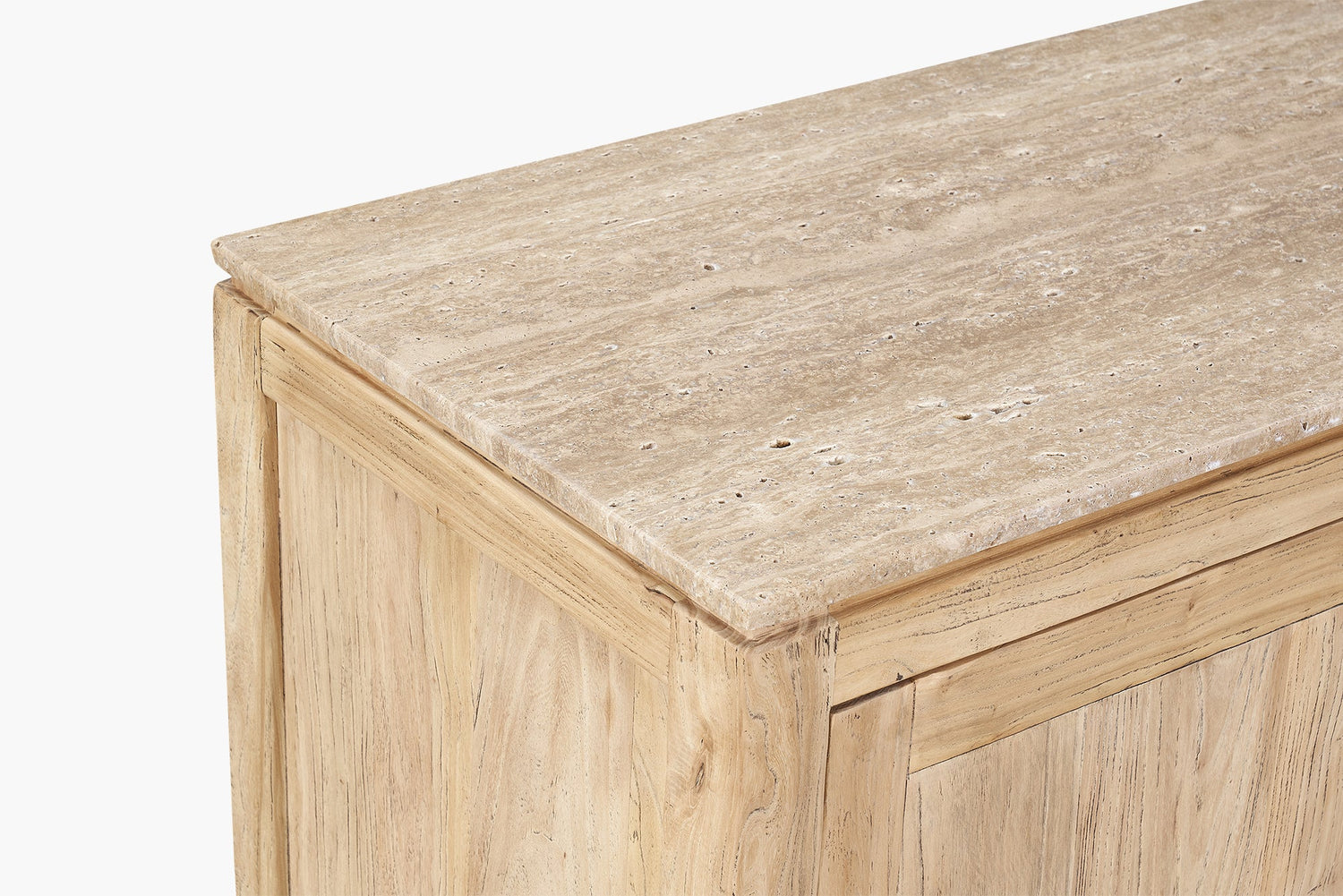 Axol Buffet 2 Door