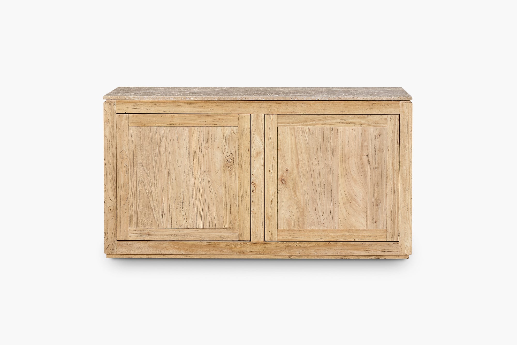 Axol Buffet 2 Door