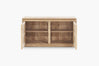Axol Buffet 2 Door
