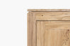 Axol Buffet 2 Door