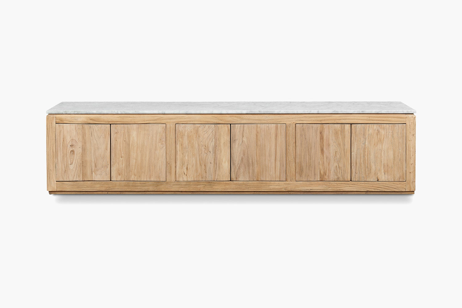 Axol Lowline 6 Door Buffet