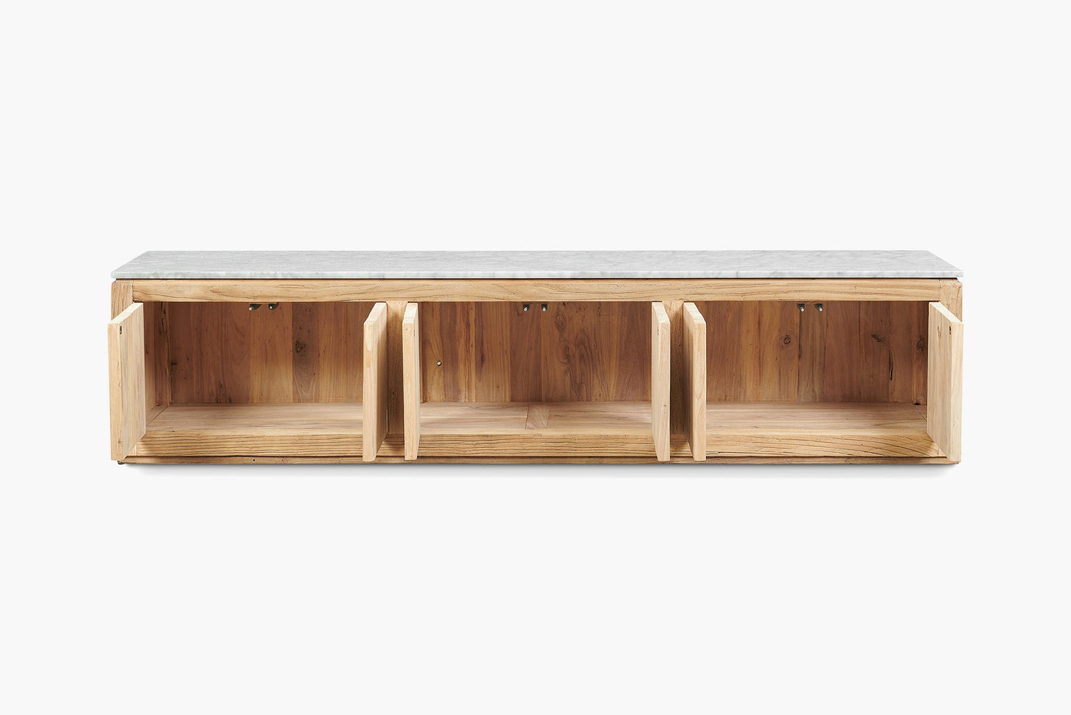 Axol Lowline 6 Door Buffet