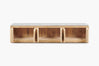 Axol Lowline 6 Door Buffet